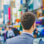 Explore Exciting State and Local Government Career Opportunities | Jobs in Government breakdown