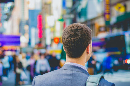 Explore Exciting State and Local Government Career Opportunities | Jobs in Government breakdown