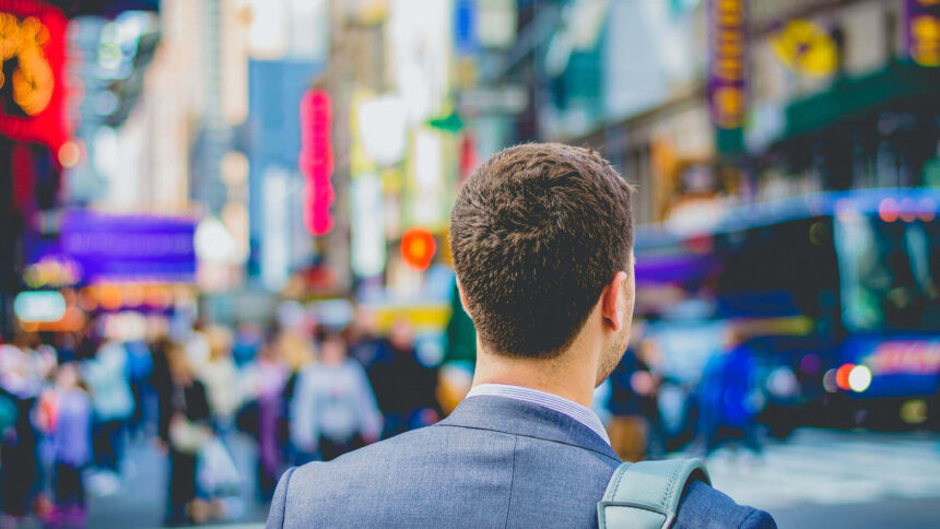 Explore Exciting State and Local Government Career Opportunities | Jobs in Government breakdown