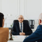 Explore New Government Career Opportunities in Atlanta, Georgia