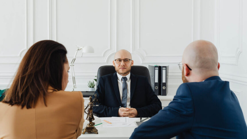 Explore New Government Career Opportunities in Atlanta, Georgia