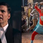 FOMO Fix: 'Kesari 2' and More: Revisionism, Representation, and Appropriation