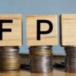 FPIs Inject Over Rs 10,000 Crore into Indian Equities This Week, April Marks First Month of Net Positive Inflows in 2025
