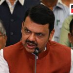Fadnavis Government's 100-Day Report Card: 8 Key Departments Fail, 12 Score 100%