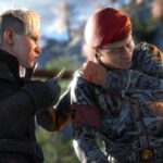 Far Cry 4 Coming to Sony PS5 with 60fps Support: Detailed Information