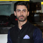 Fawad Khan's Viral Video: When He Compared Hindi Media to a 10-Year-Old Girl and Said 'Mumbai mein bilkul bhi jaan nahi hai'