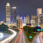 Federal Government Offerings in Atlanta, Georgia | CIG