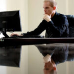 Find Government Job Opportunities in Atlanta, GA | Get Career in Government Here