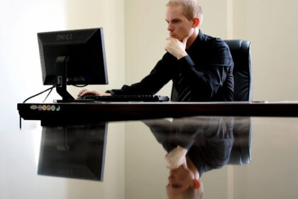 Find Government Job Opportunities in Atlanta, GA | Get Career in Government Here