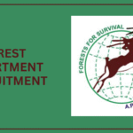 Forest Department Jobs 2025: Apply Now for [Total Posts] Vacancies