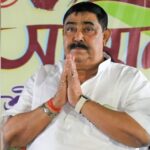 Former Mamata's Close Ally, Anubrata Mondal Finds Himself Silenced in TMC