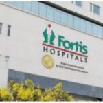 Fortis Healthcare Launches 'Genomic Medicine Institute' to Expand Precision Medicine Access