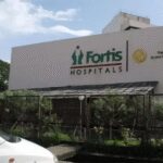 Fortis Hospital Launches Institute Focusing on Gene-Targeted Healthcare in Delhi - ET HealthWorld