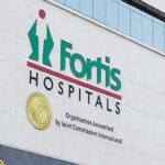 Fortis' Q4 FY25 Net Profit Declines 7%, Revenue Remains Flat from Overseas Patients - ET HealthWorld