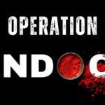 Full List of Lashkar-e-Taiba Terrorists Killed in India's Operation Sindoor: Names and Details Revealed