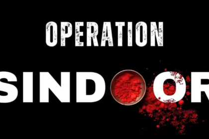 Full List of Lashkar-e-Taiba Terrorists Killed in India's Operation Sindoor: Names and Details Revealed