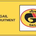 GAIL Announces 2025 Recruitment Drive: Apply for 1200+ Vacancies