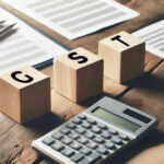 GST Collections in April Reach Record High of Rs 2.37 Lakh Crore: Detailed Insights