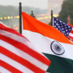 GTRI: Tariff Cuts and MSP Rollback Likely in US-India Trade Deal
