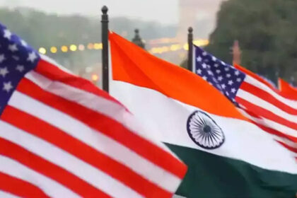 GTRI: Tariff Cuts and MSP Rollback Likely in US-India Trade Deal