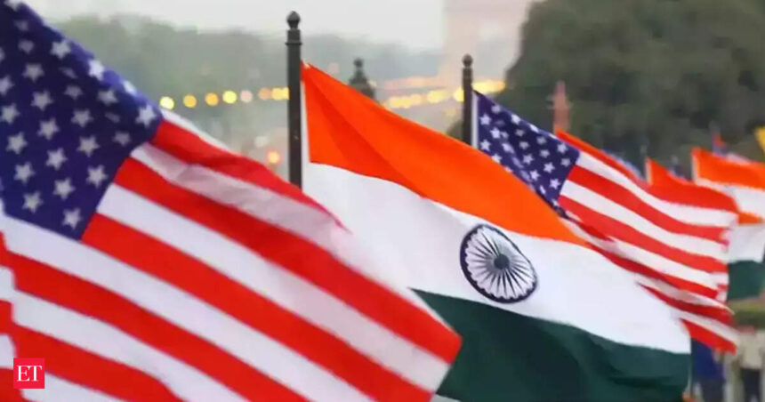 GTRI: Tariff Cuts and MSP Rollback Likely in US-India Trade Deal