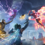 Garena Free Fire Max: Redeem Codes for May 1, Win Emotes and Diamonds