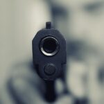 Gaurav Gogoi Eyes CM Himanta Biswa Sarma as Supreme Court Directs Probe into Police Encounters