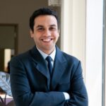 Godrej Properties Sees Strong Sales, Business Development in FY26: Pirojsha Godrej