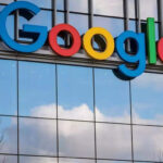 Google Launches AI Co-Scientist for Enhanced Research Collaboration