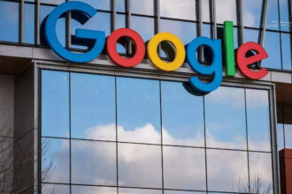 Google Launches AI Co-Scientist for Enhanced Research Collaboration