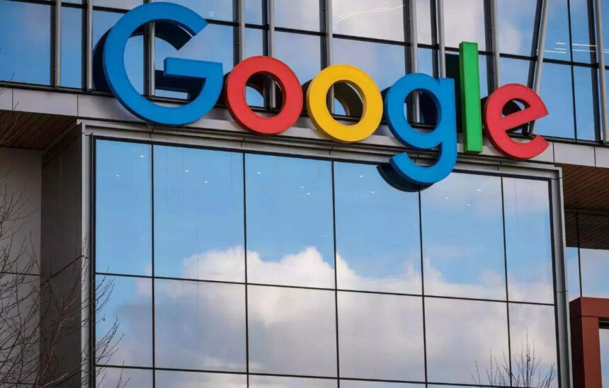Google Launches AI Co-Scientist for Enhanced Research Collaboration
