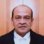 Goverment Likely to Bring Impeachment Motion Against Justice Varma