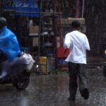 Government Announces Bharat Forecasting System for May 26 Unveiling