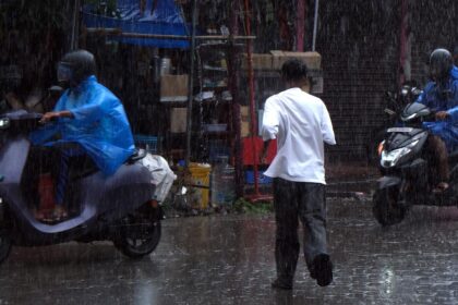 Government Announces Bharat Forecasting System for May 26 Unveiling