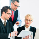 Government Audit and Compliance Jobs: Careers in Government
