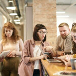 Government Careers Explained: Public Service Opportunities & Employment Paths