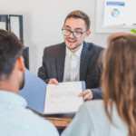 Government Contract Opportunities in Atlanta - Explore Career Opportunities in the Public Sector