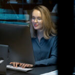 Government Cybersecurity Jobs: Explore Career Opportunities in the Public Sector