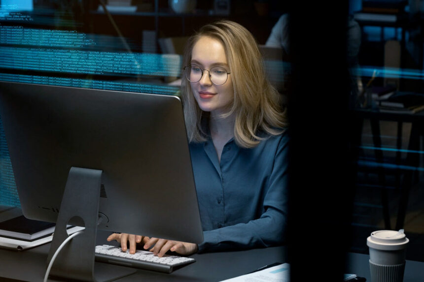 Government Cybersecurity Jobs: Explore Career Opportunities in the Public Sector