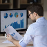 Government Economics Jobs: Explore Career Opportunities in Public Sector