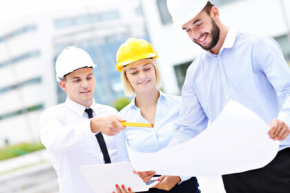 Government Engineering Jobs: Explore Career Opportunities in the Public Sector