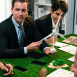 Government Environmental Jobs: Explore Career Opportunities in Government