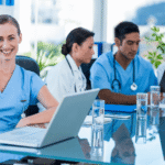 Government Healthcare Jobs: Explore Career Opportunities in Public Sector