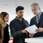 Government Internships: Explore Career Opportunities in the Public Sector