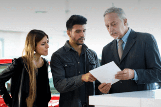 Government Internships: Explore Career Opportunities in the Public Sector