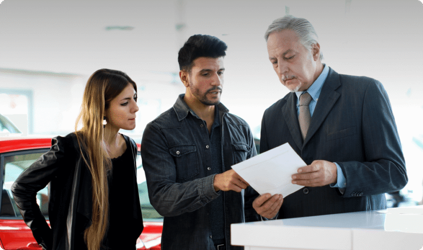 Government Internships: Explore Career Opportunities in the Public Sector