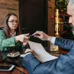 Government Job Opportunities Can Lead to a Rewarding Career