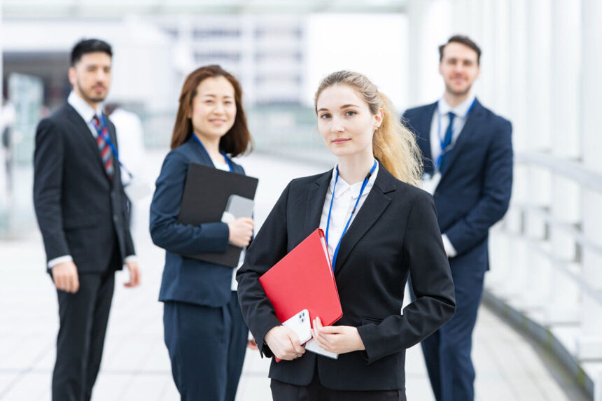 Government Job Opportunities: Explore Career Paths in Public Service