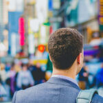 Government Job Opportunities in Atlanta | Seeking Careers in Federal Government