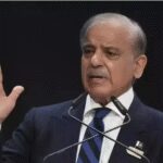 Government Mocks Pakistan's Flip-Flop on Nuclear Arsenal Meeting
